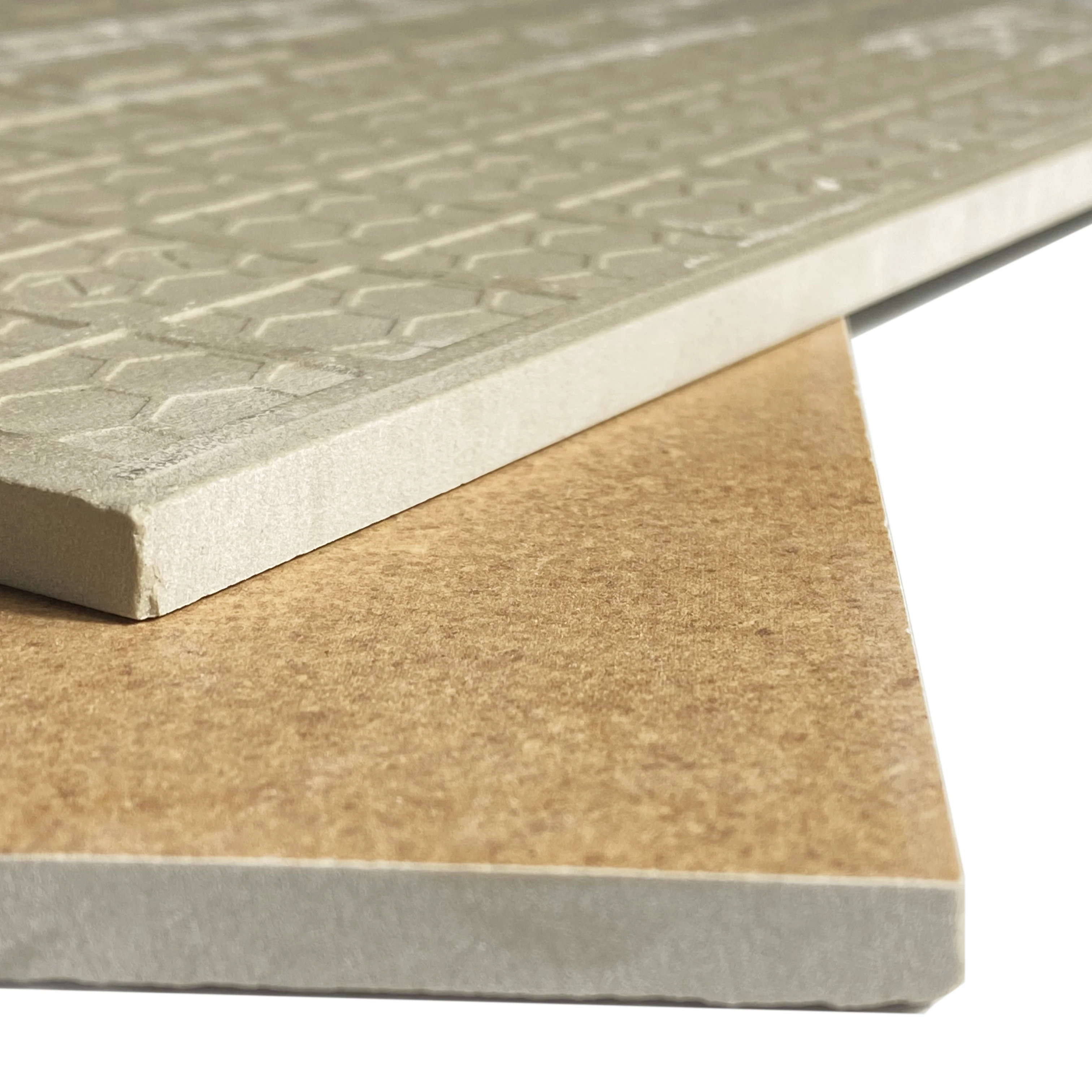 
Full Body Japan Style Matt Finish Anti Slip R13 Living Room Bathroom Ceramic Porcelain Floor Tile 30x30 