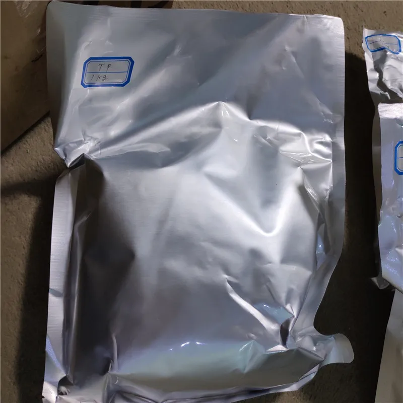 
CAS 5086-74-8 Tetramisole hydrochloride Tetramisole HCL with best price 5086-74-8