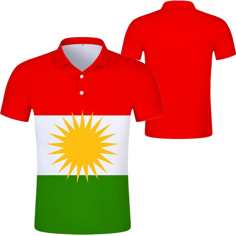 Mens Polos New Summer Fashion Custom Name Clothing Print On Demand Travel Fitness Short Sleeve Top Tee Drop Shipping Products 20