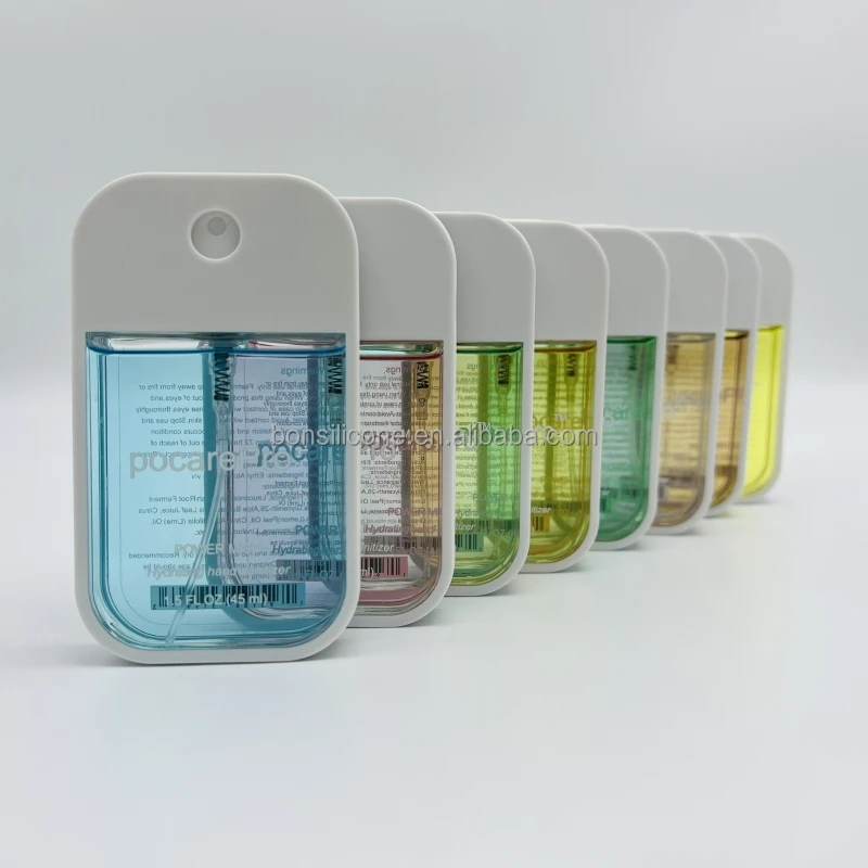 hand sanitizer 43274.jpg