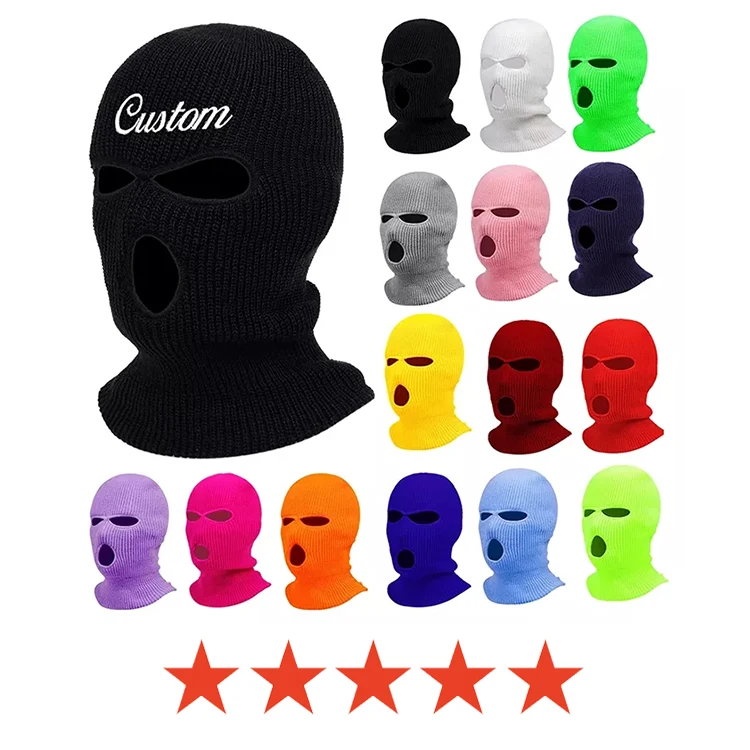 custom 2 holes hat.jpg