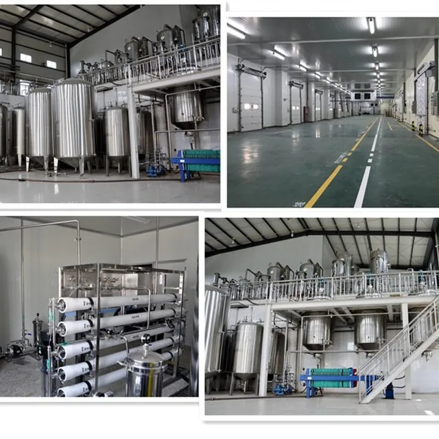 B.C.I Supply  Myo Inositol Trispyrophosphate Food Grade Inositol Powder Myo-inositol