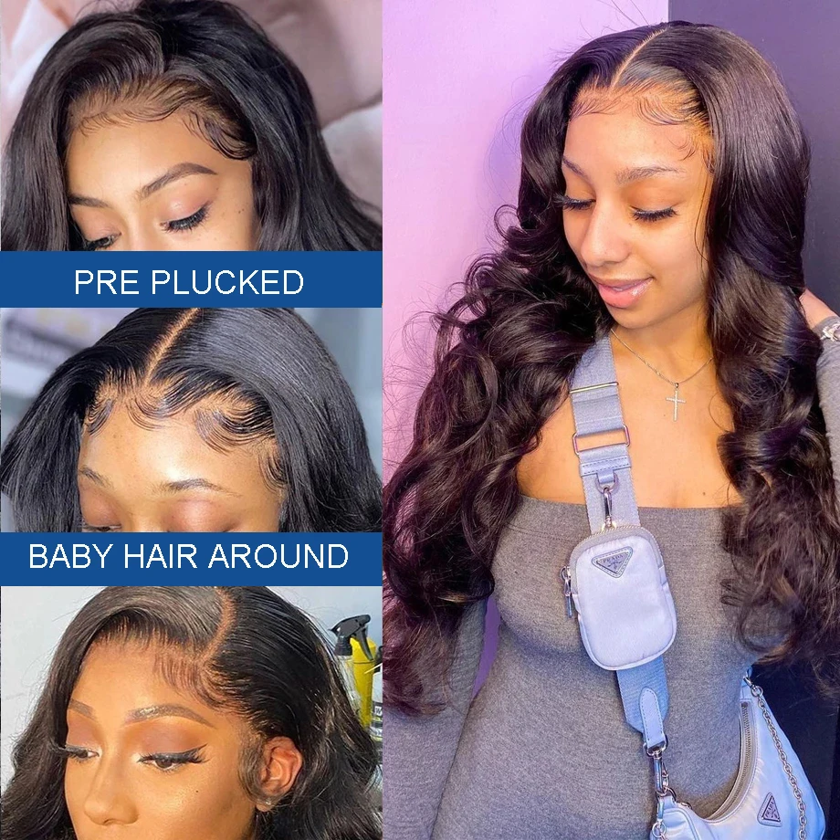 Raw virgin unprocessed human hair importers from china,grade 9a vigin hair extensions wig,raw indian hair lace wig closure