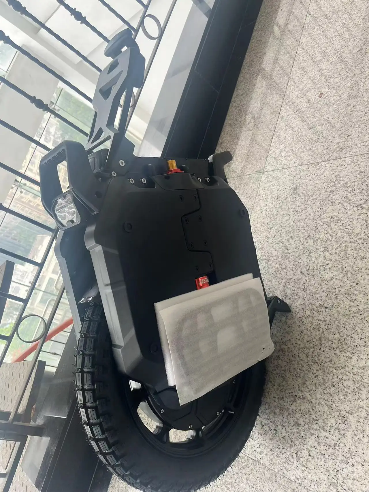 LeaperKim Ветеран Sherman S 100 8 В 3600Wh аккумулятор 3500 Вт 20 дюймов 58 фунтов 62 фунта 66 для