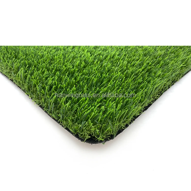 best seller kuwait green karpet gazon synthtique jardin  for Outdoor Lawn, Garden, Patio, Landscape, Balcony, Pet Mat,