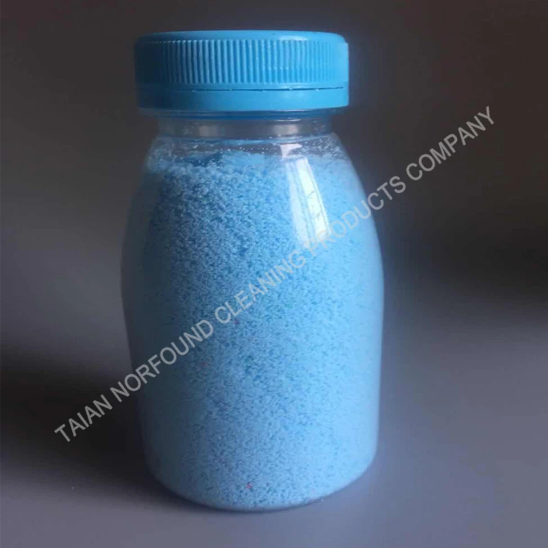 
Bulk detergent powder LAS 20 super wash detergent 