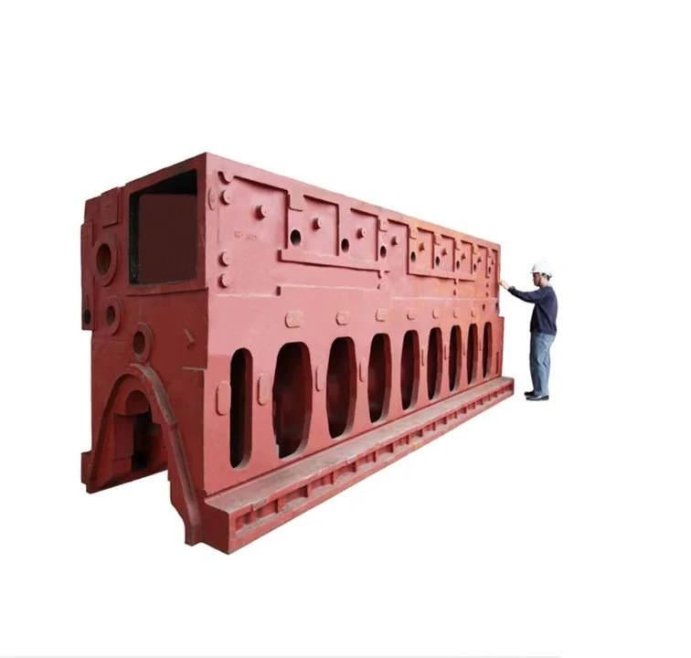 Irrigation and hydroponic equipment spare parts