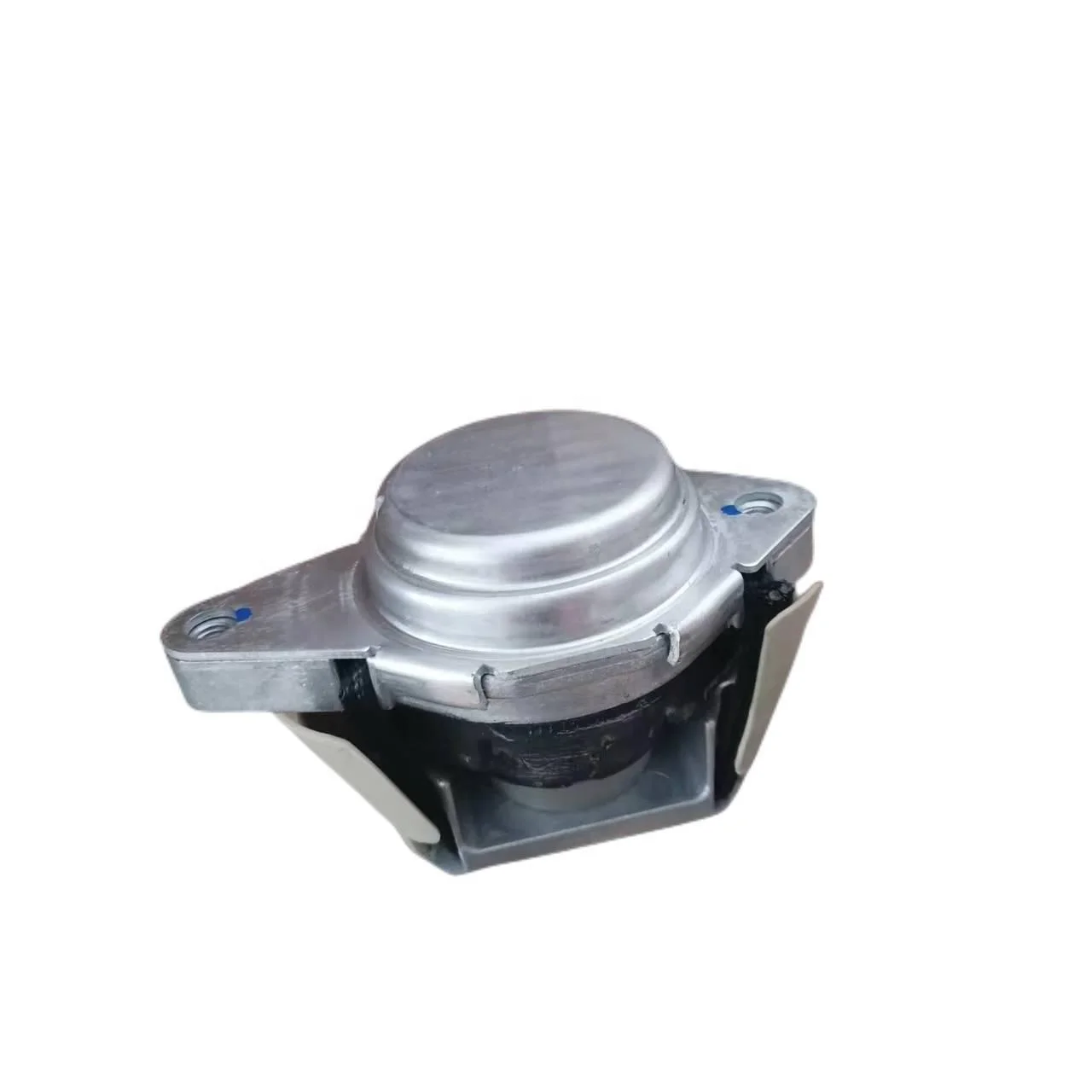 Автозапчасти поддержка двигателя OEM 3D0399151AF 3D0399152N для летающей пряжи