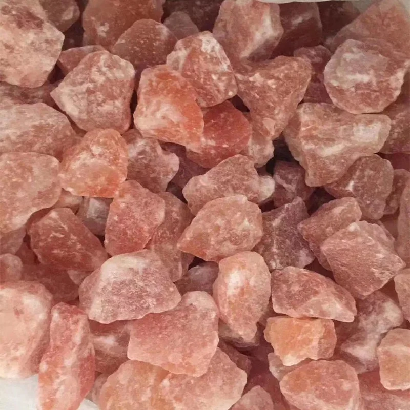Natural pink himalayan salt pink himalayan rock salt pink salt himalayan
