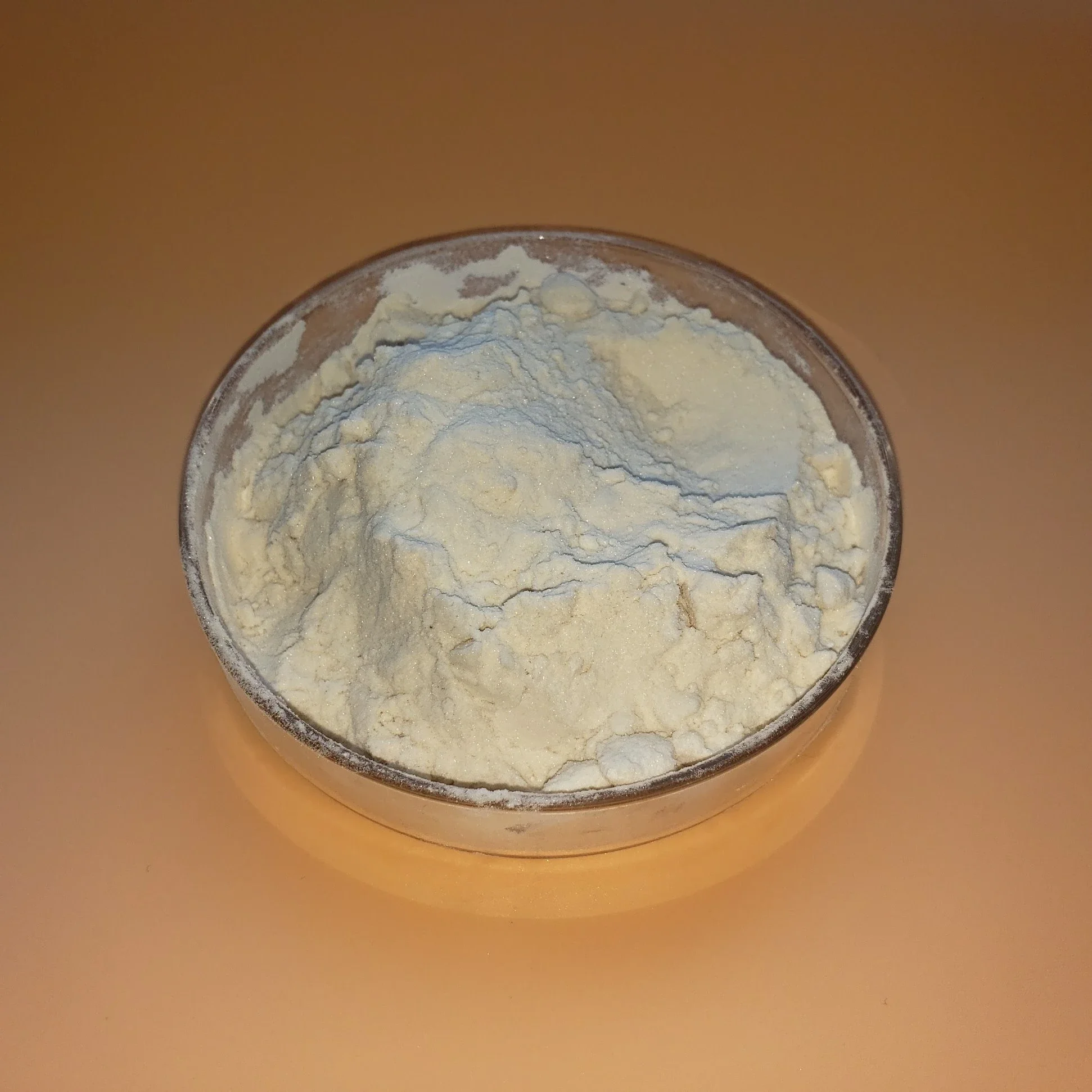 Fast delivery  Pta 99.6% Pta Purified Cas 100-21-0 Terephthalic Acid on sale