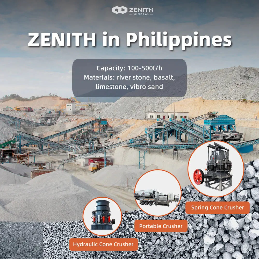jaw crusher machine for the stone