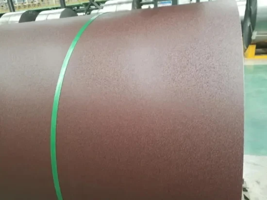 Galvalume Steel Coil Coil Painted Galvalume Steel Coil wholesale price