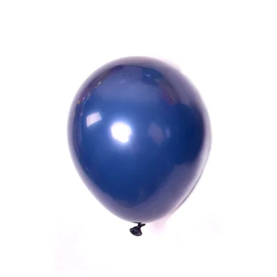 2021 Eid Mubarak Decoration Kit Eid Letter Banner Printed Latex Balloons Moon Star Aluminum Foil Balloons Confetti Balloons