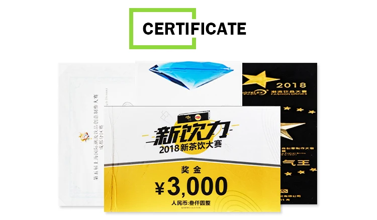 mango concentrate syrup