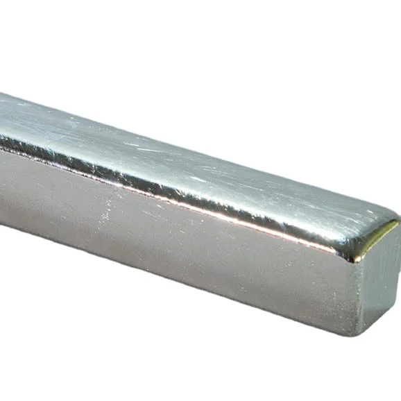 5N германиевый металлический слиток, германиевый одиночный кристалл;