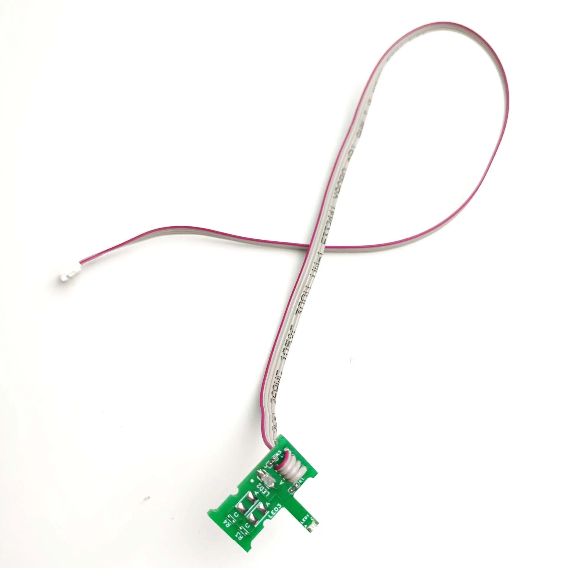 P1078720-01 Transmission Sensor For Zebra ZT610 ZT620 Printer