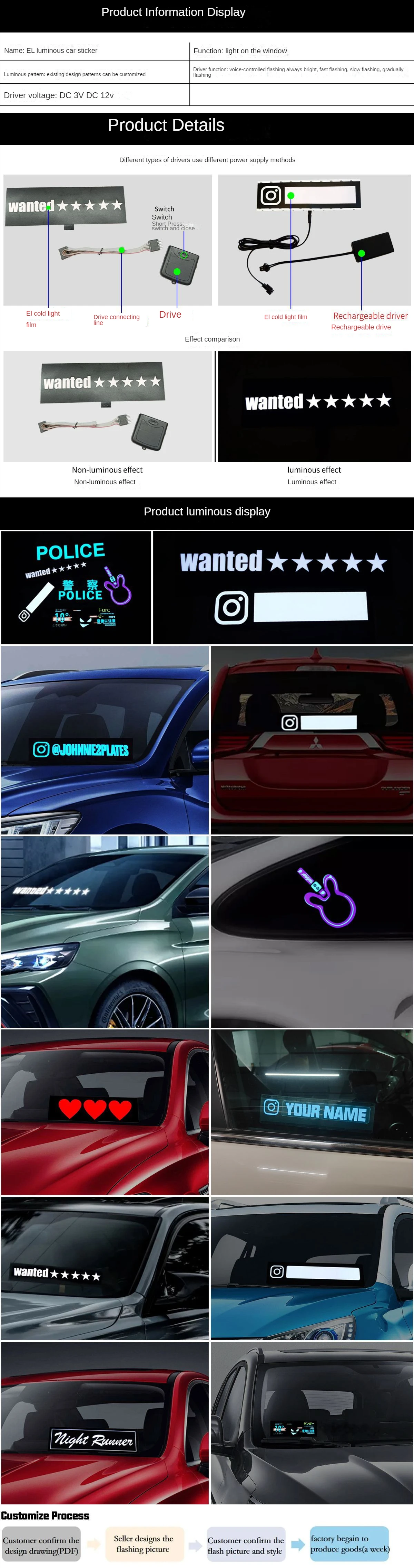 O1CN01PtiQCA1aKUCAXW (1).jpg