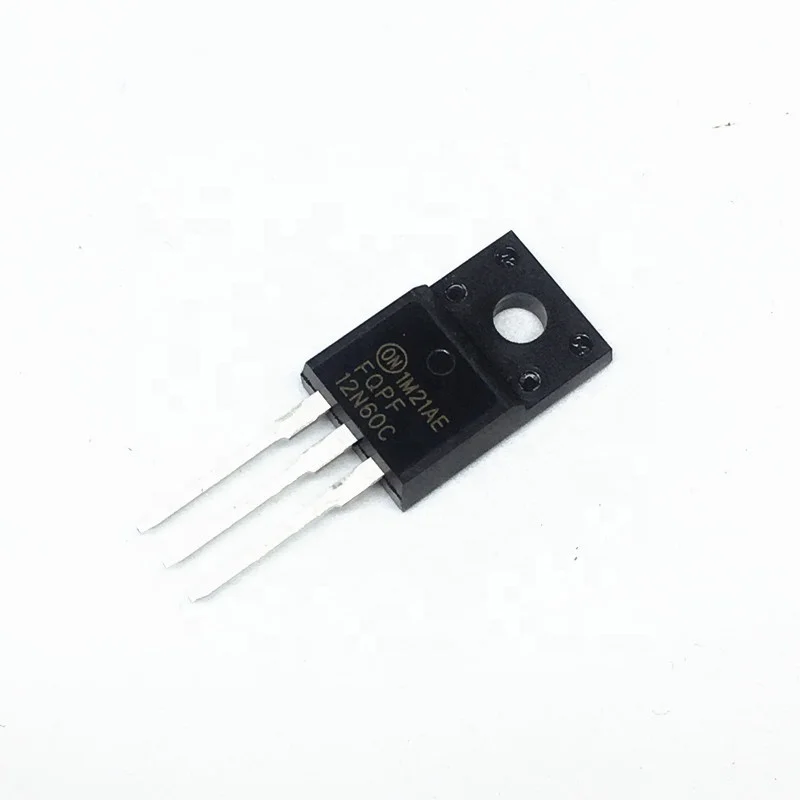 NCE30H10K SOT-252 MOSFET 30V 100A N-channel Xinjie can power field effect tube