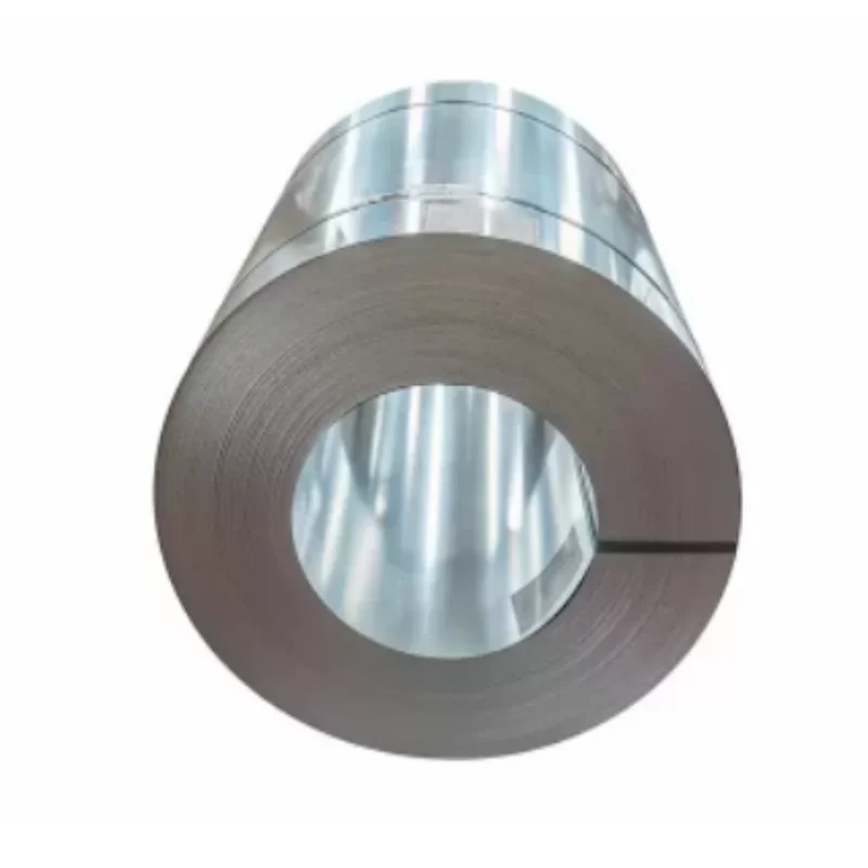 Widely used in the construction industry 6082 h24 aluminum alloy coil coil aluminum aluminum coil black 525