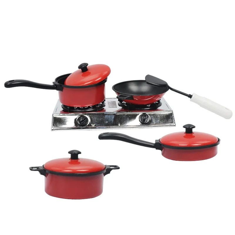 
Cheap Funny Wholesale High Quality kitchen toys sets plastic Mini Kitchen Toy 