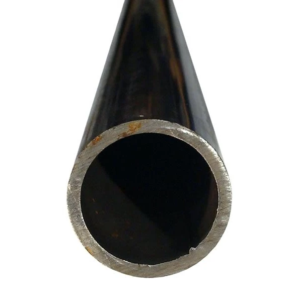 Steel mills supply high-quality carbon steel round bar astm a572 grade 50 steel round bar