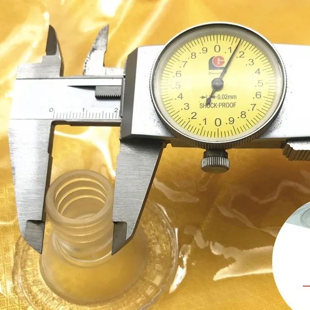 Strong Support New China Products Air Condition Service Bag Mini Split Cleaning Kit