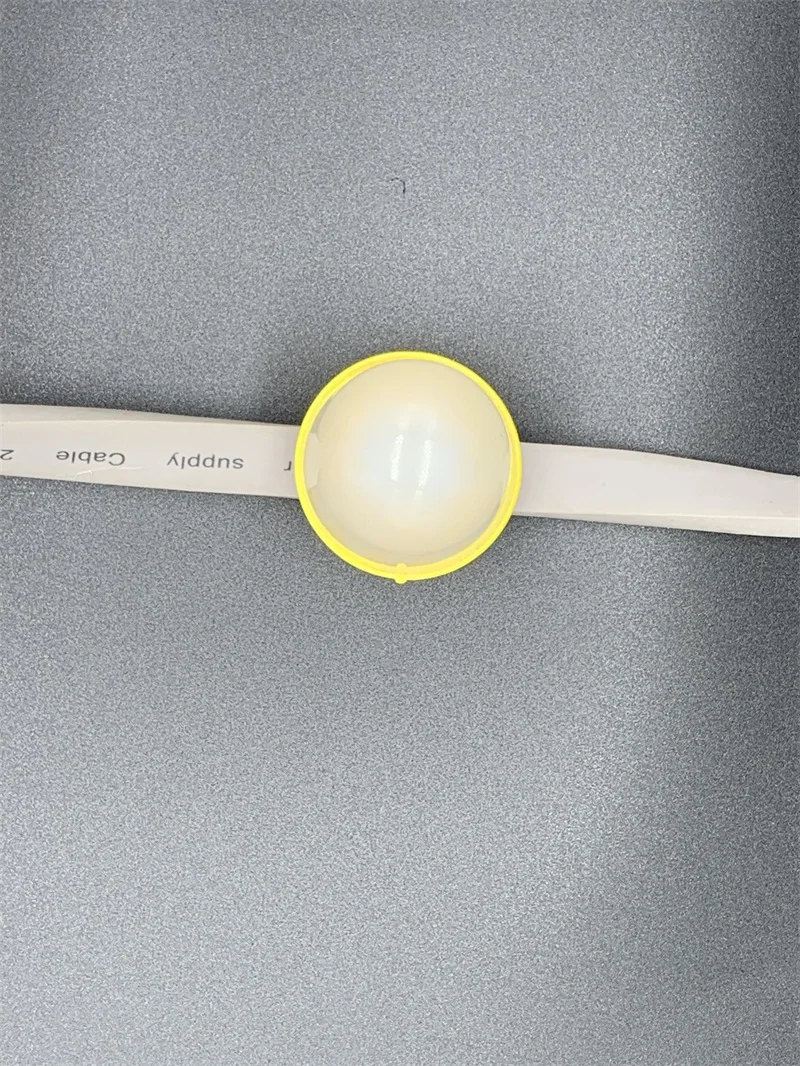 Professional manufacturing LED poultry lighting Made in China LED poultry lighting High quality LED poultry lighting