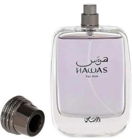 Water of Harvey  Arabic perfume  unisex perfume  Wholesale perfume  Lasting fragrance  Sell well all over the world