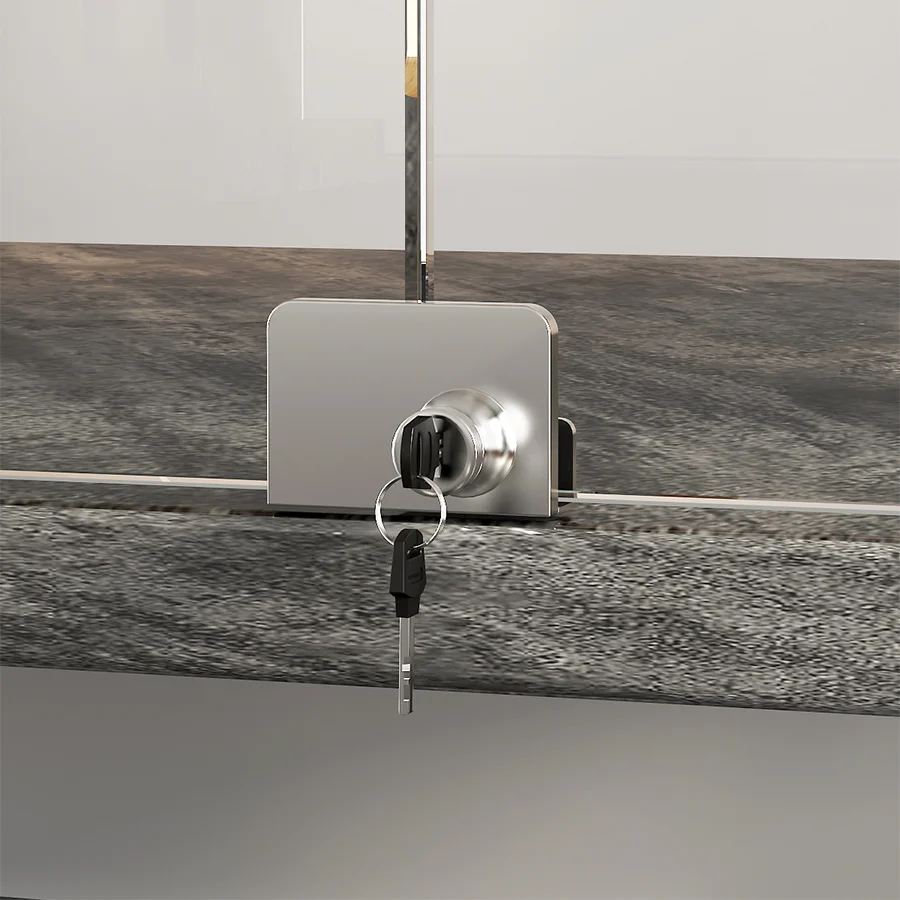 Pet house  cat bed indoor  cage small house large cat kennel solid wood house