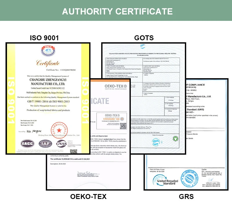 Custom High Quality Multi Color Roche Bobois 3D Breathable Knit Polyester Waterproof Sofa Cloth Fabric