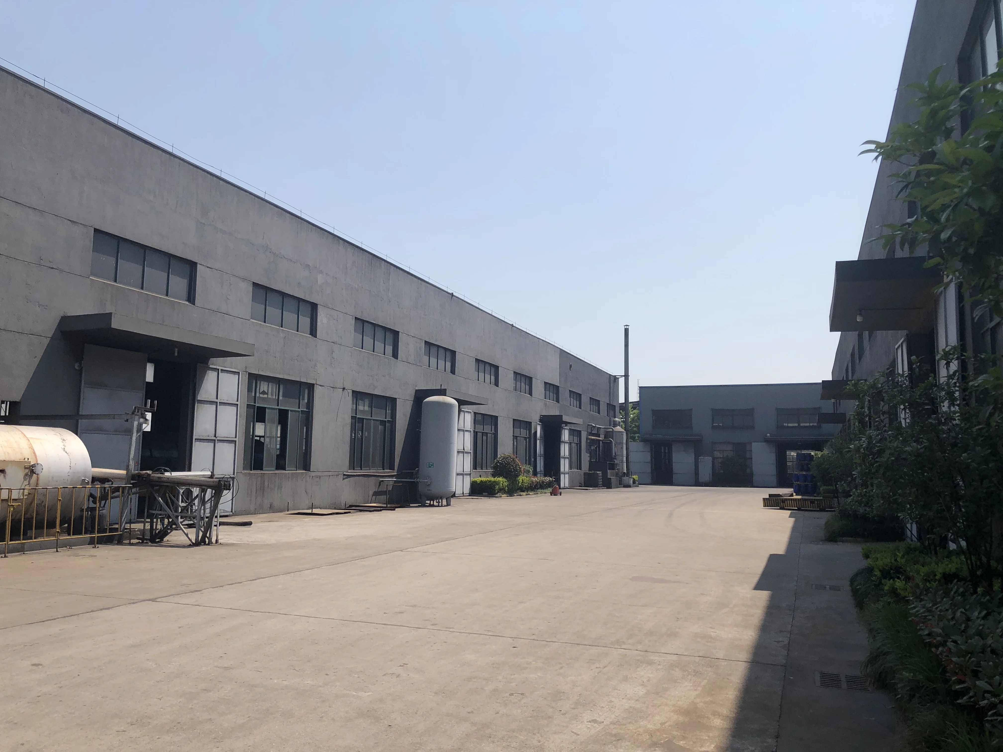 SLCMS-HP1 черное углеродное молекулярное сито, цена для PSA, азотный генератор