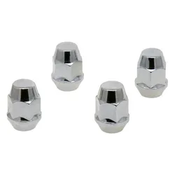 9010-070002-A000 Mounting Nut, Rim  for CFMoto CForce UForce 600 CF400AU-2L atv/utv parts & accessories