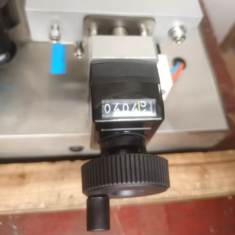 glucose syrup filling machine Condensed milk filling machine/filler