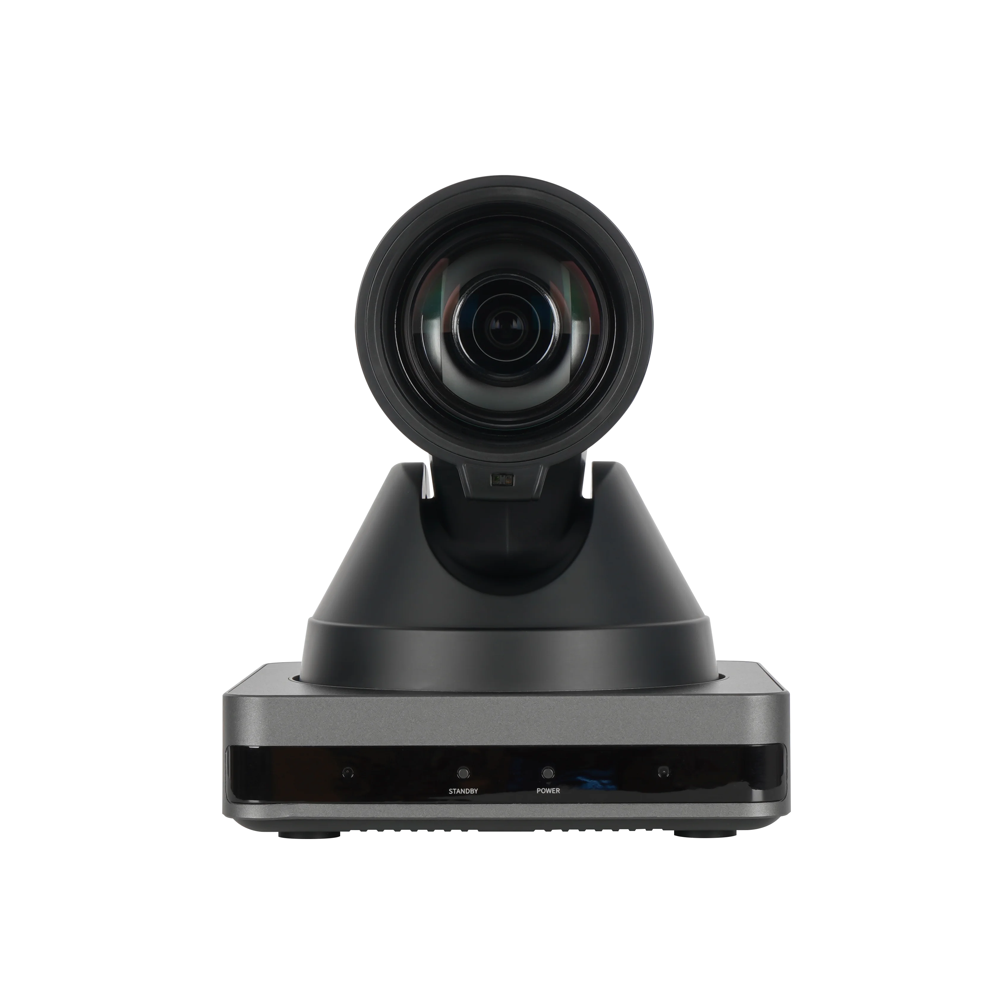 Высокое качество 1/2.8 2 07 CMOS 1080P @ 60fps 12x зум USB3.0 H DMI PTZ камера видеоконференция для живого производства