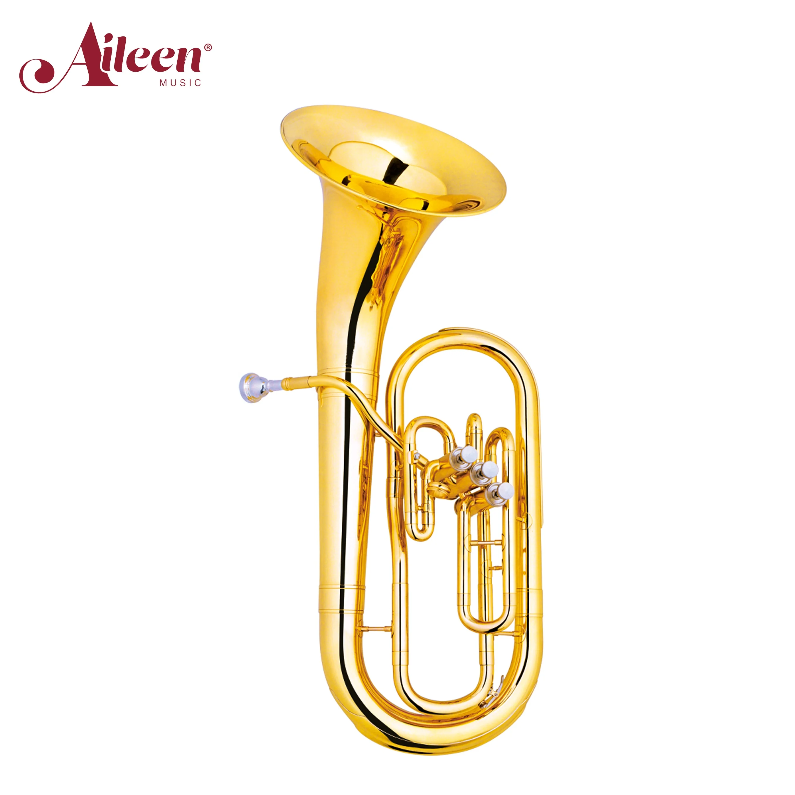 Aileenmusic bB Золотая