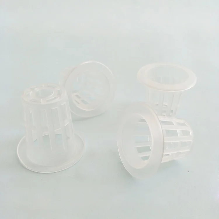 32#35  Indoor vegetable growing systems microgreens hydroponic for home greenhouse grow hydroponic engraftment basket