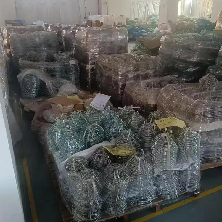 Горячий продукт птицефабрика водонепроницаемые Инфракрасные Нагревательные Лампы с абажуром