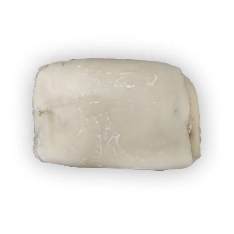 Squid Fillet Factory Price Wholesale HACCP 2-4kg Skinless Only Frozen Gigas Squid Fillet