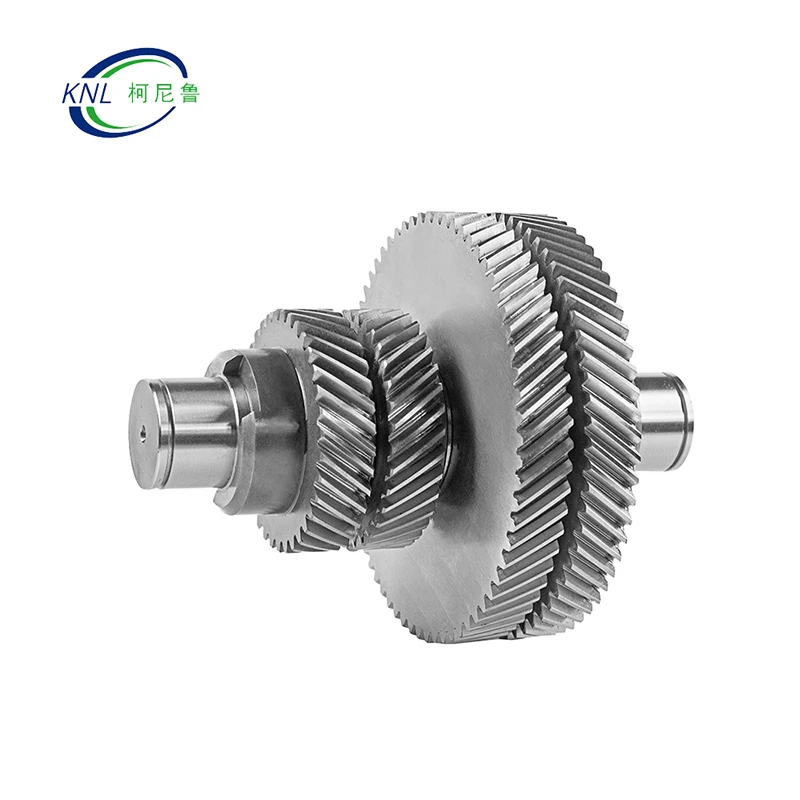 Высокоскоростной вращающийся небулайзер аксессуары подшипник в сборе