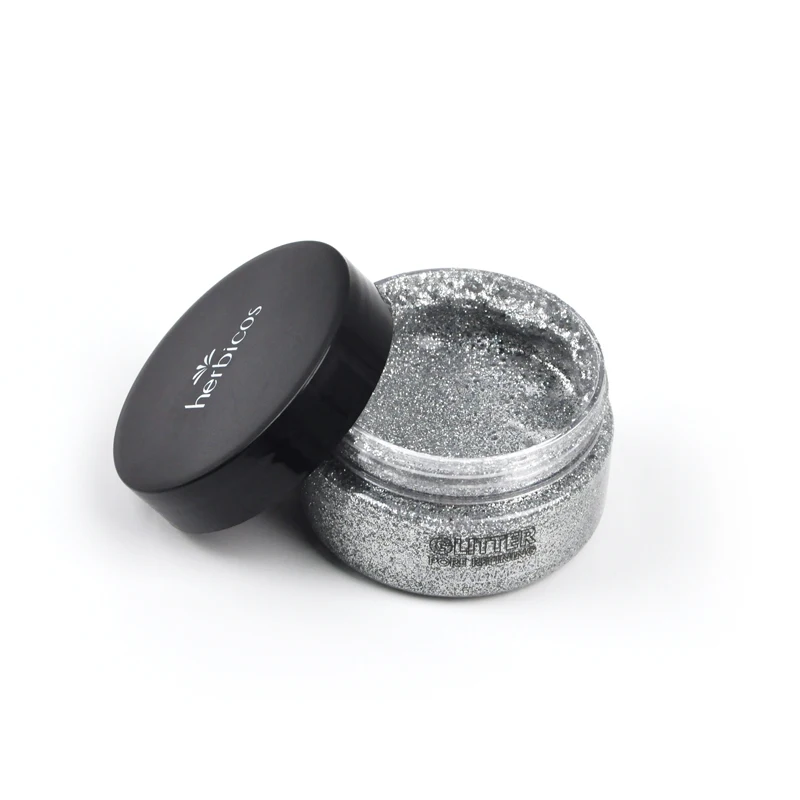 Blackhead Remover face msk Deep Cleansing Peel Off Shing Sliver Glitter Mask Tearing Facial Mask