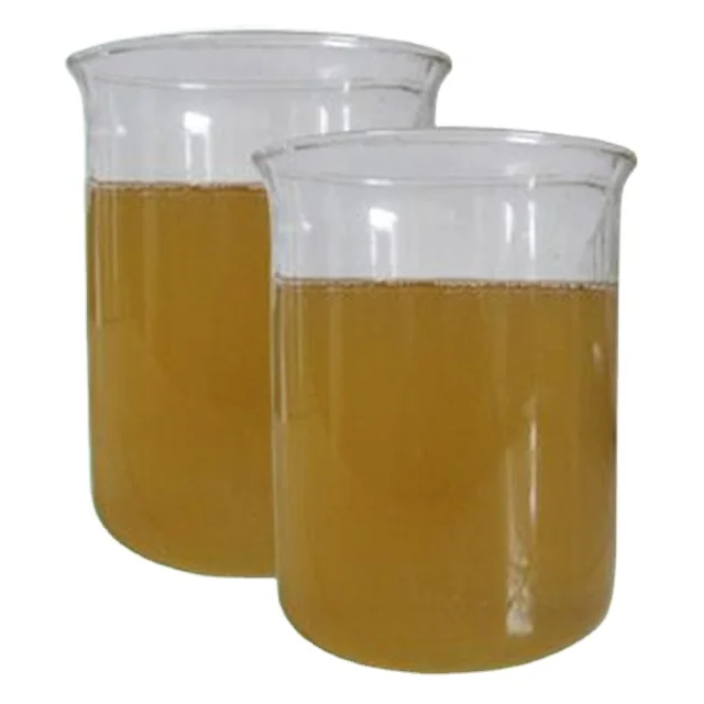 Polycarboxylate concrete admixture pce concentrated powder construction chemical in cement