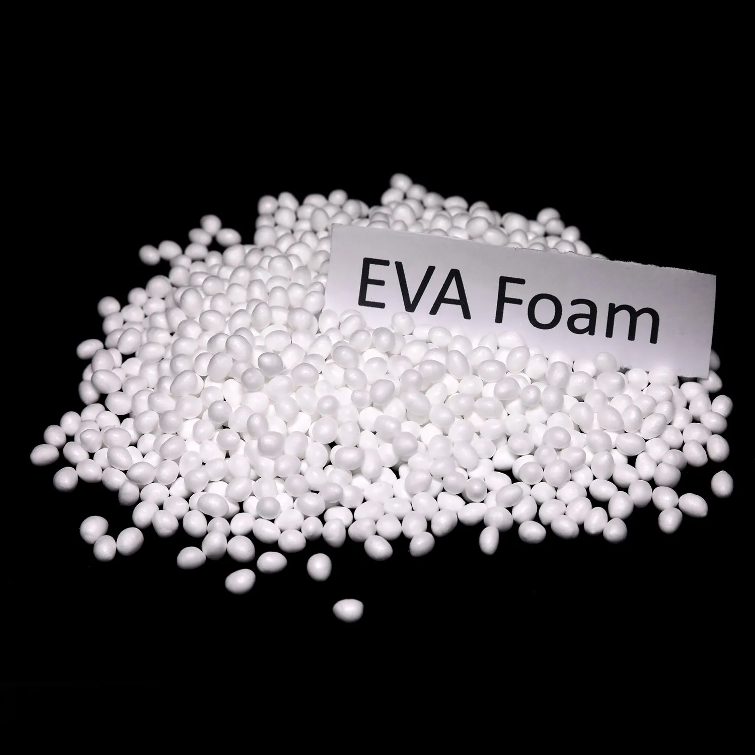 Обувная подошва EVA пенопластовые гранулы EVA шар сырье обувь EVA