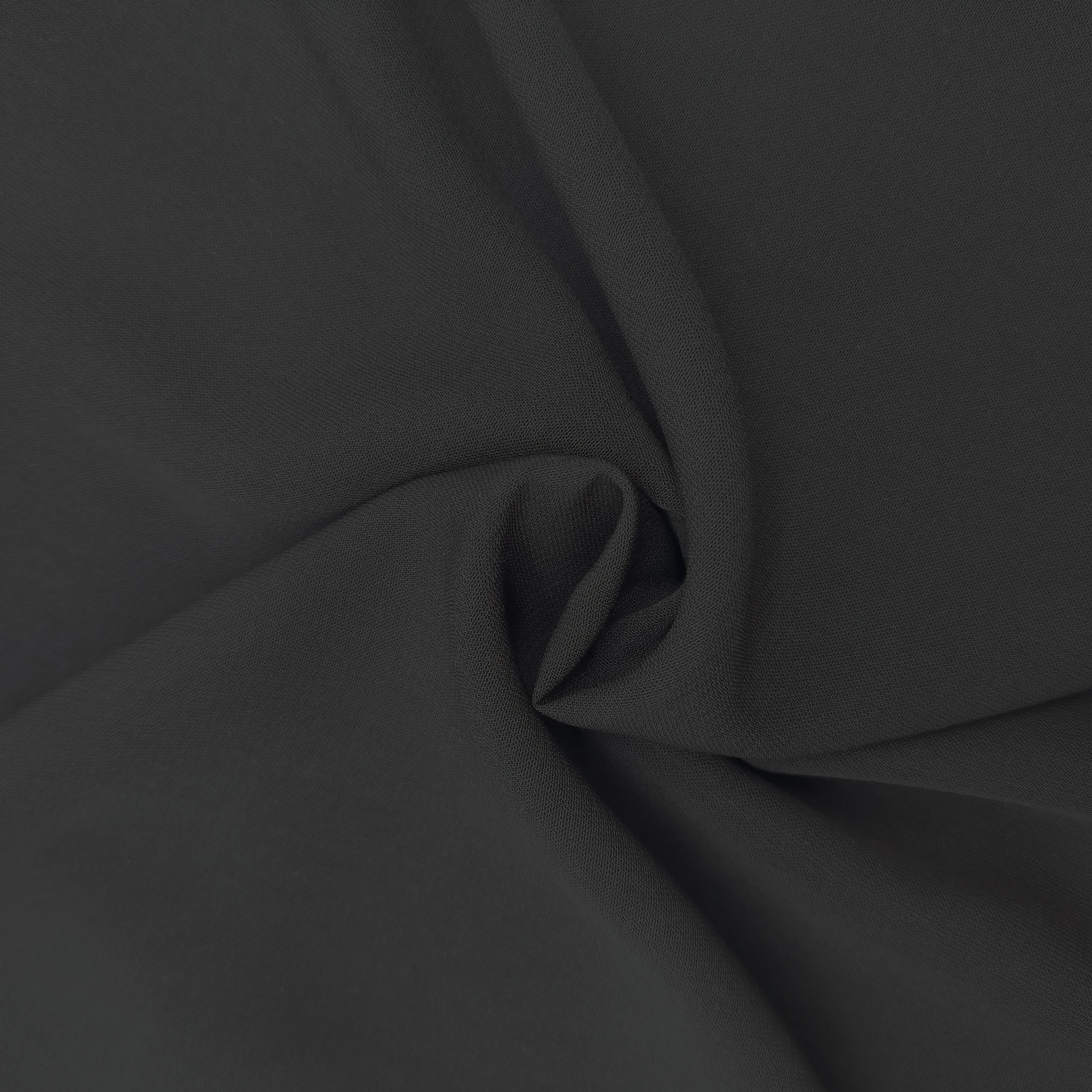 wool peach abaya polyester fabric muslim abaya fabrics supplier fabrics for woman floral casual dresses dress