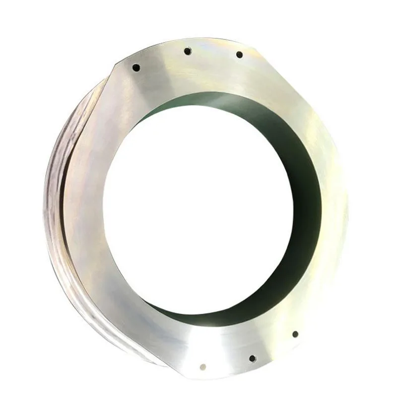 Factory Manufacture High Quality Eiffel Tower Style Shisha Small Size 2 Hose Assembled Shisha Hookah