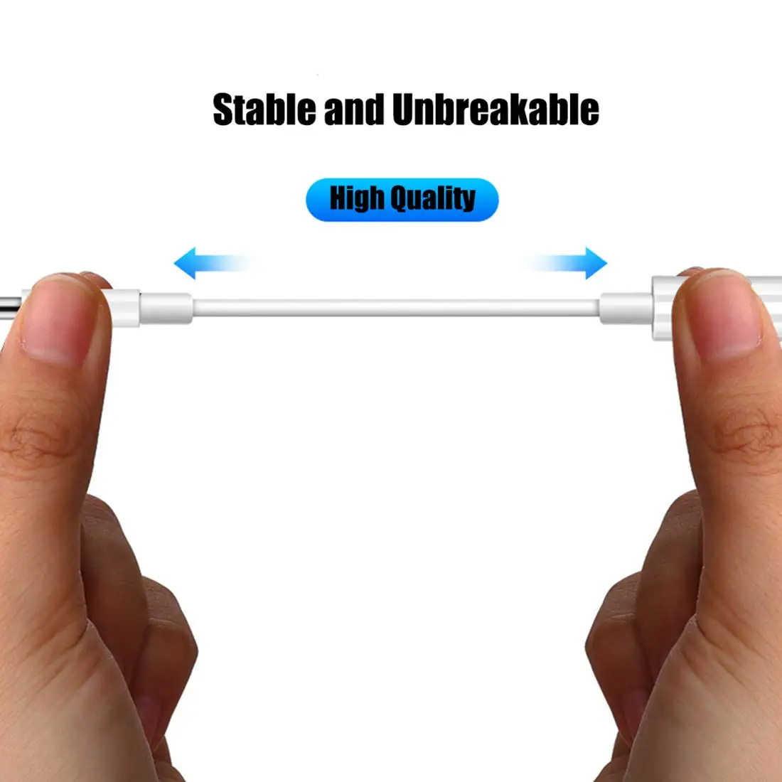 Wandkey Usb C To 3.5mm Female Jack Connector Type C To 3.5mm Audio Jack