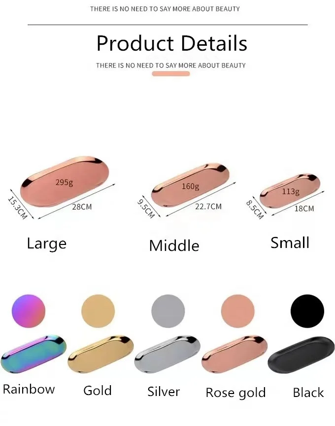 oval metal trays (1)