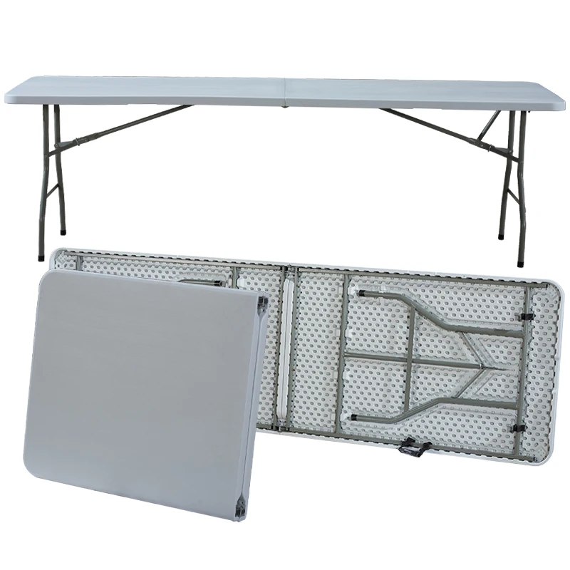 Складные рабочие стулья, распродажа, удобный жесткий пластиковый чехол, сверхпрочный садовый стол