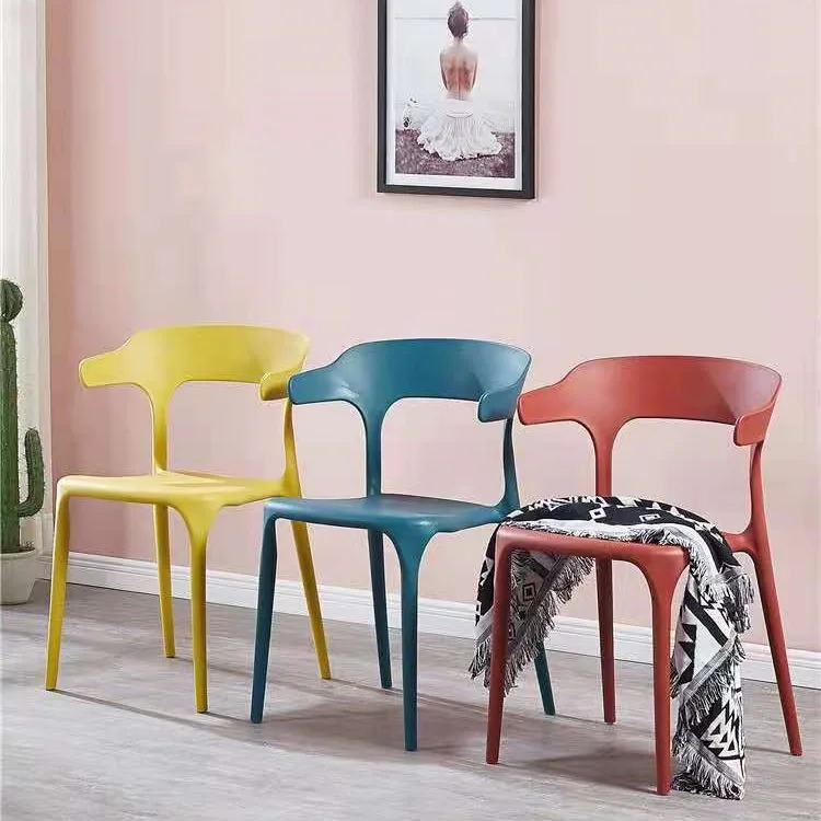 2021 hot cake upholstered leather armless wood chair grey velvet upholstered high back dining chair living room chairs