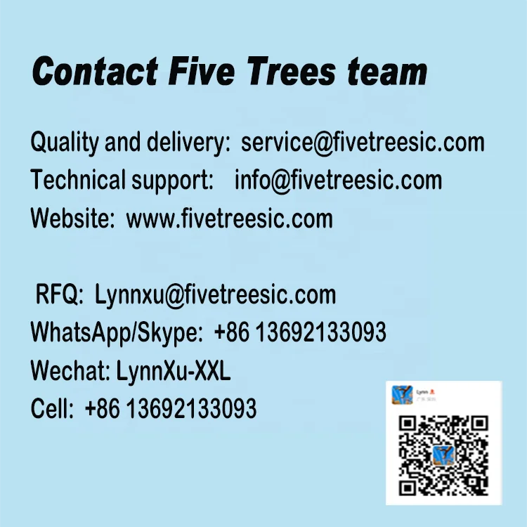 FTT stock offer 23+ connectors terminals socket B4(6-3.5)B-EH-TV4R(LF)(SN)(P)