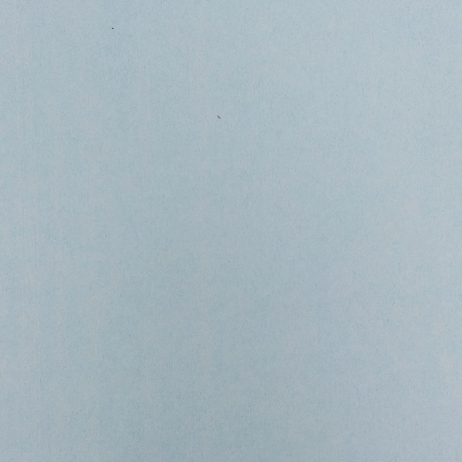 Wholesale Surgical Grown Medical Use Non Woven Isolation Gowns 30 gsm Disposable Surgical Gowns Non Sterile